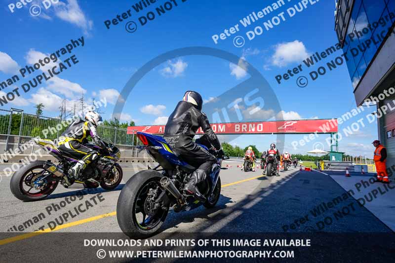 Brno;event digital images;motorbikes;no limits;peter wileman photography;trackday;trackday digital images